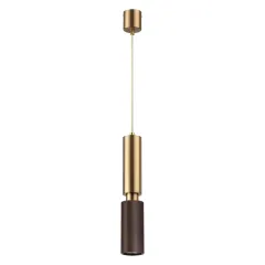 Подвесной светильник Odeon Light 7062/1A