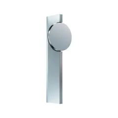 Бра Odeon Light 7095/3WL