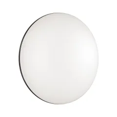 Накладной светильник Sonex 3042/AL