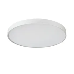 Накладной светильник Sonex 7757/92L