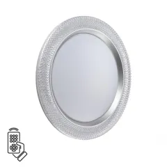 Накладной светильник Sonex 7782/DL