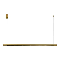 Линейный светильник ST-Luce SL6238.313.01