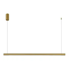 Линейный светильник ST-Luce SL6238.303.01