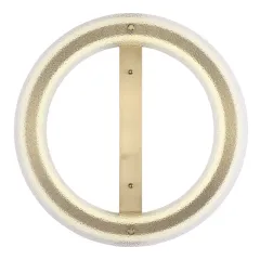 Накладной светильник ST-Luce SL6245.212.01