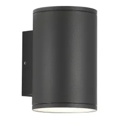 Светильник настенный ST-Luce SL9007.701.02