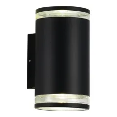 Светильник настенный ST-Luce SL9009.401.02