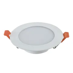 Влагозащищенный светильник ST-Luce ST212.518.10