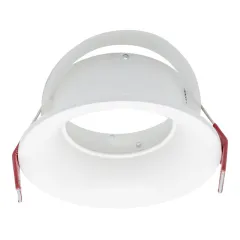 Влагозащищенный светильник ST-Luce ST257.508.01