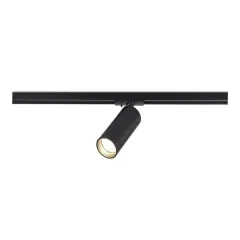 Светильник на шине ST-Luce ST382.446.20.TRIAC