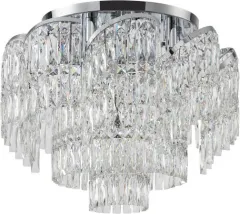 Накладная люстра Stilfort 2176/09/12C