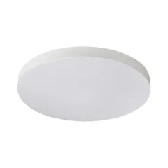 Накладной светильник Sonex 7759/24L