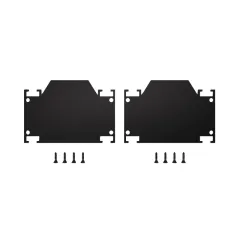 Заглушка ST-Luce ST047.189.00