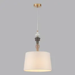 Подвесной светильник Odeon Light 5040/1