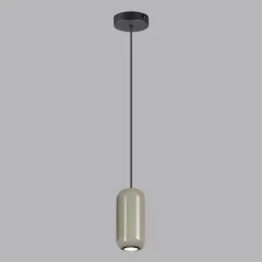 Подвесной светильник Odeon Light 5053/1D