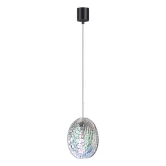 Подвесной светильник Odeon Light 5039/1