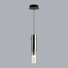 Подвесной светильник Odeon Light 5062/5L