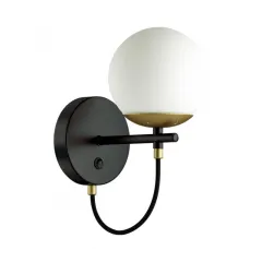 Бра LUMION 5212/1W