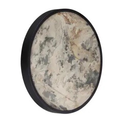 Бра Odeon Light 5064/40L