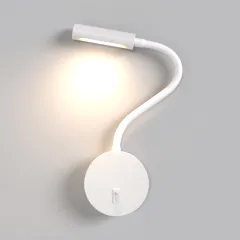 Бра Maytoni Technical C035WL-L3W3K