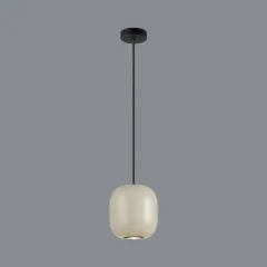 Подвесной светильник Odeon Light 5060/1GA