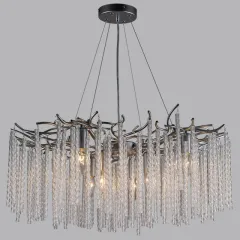 Подвесная люстра LUMION 6521/8