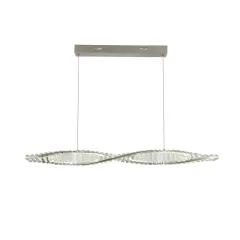 Подвесной светильник APLOYT APL.045.16.20