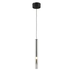 Подвесной светильник APLOYT APL.059.16.04