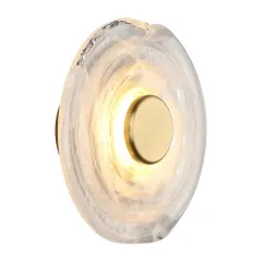 Бра APLOYT APL.061.01.05