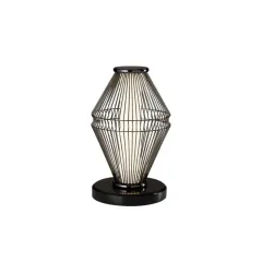 Настольная лампа APLOYT APL.068.04.09