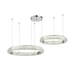 Подвесная люстра APLOYT APL.076.03.80