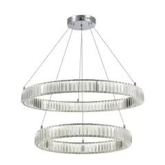 Подвесная люстра APLOYT APL.076.13.80