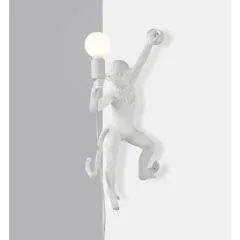 Детское бра APLOYT APL.309.01.01