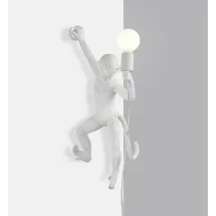 Детское бра APLOYT APL.309.11.01