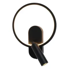 Бра APLOYT APL.346.01.02