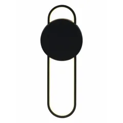 Бра APLOYT APL.347.01.18