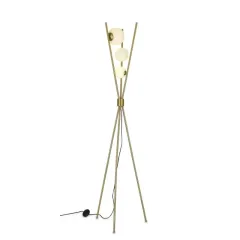 Торшер APLOYT APL.348.15.03