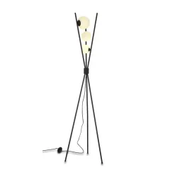 Торшер APLOYT APL.348.05.03