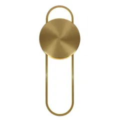 Бра APLOYT APL.347.11.18