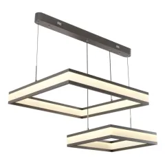 Подвесная люстра APLOYT APL.666.03.60