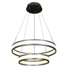 Подвесная люстра APLOYT APL.666.03.50