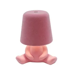 Детская настольная лампа APLOYT APL.677.14.01