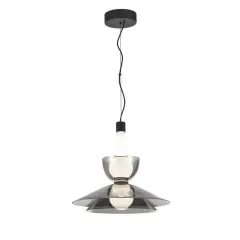 Подвесной светильник APLOYT APL.772.16.12