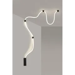 Подвесной светильник APLOYT APL.773.02.78