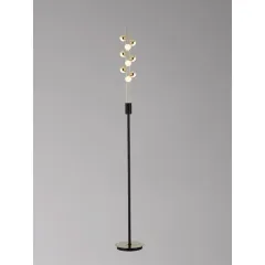 Торшер APLOYT APL.774.05.27