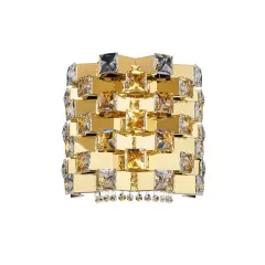 Бра APLOYT APL.861.01.02