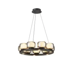 Подвесная люстра APLOYT APL.862.03.63