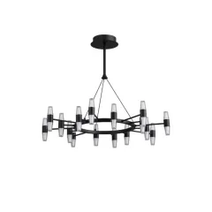 Подвесная люстра APLOYT APL.865.03.96