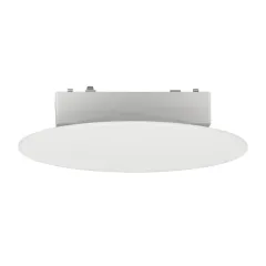 Светильник на шине APLOYT APL.0111.10.06