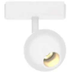 Светильник на шине APLOYT APL.0117.10.10