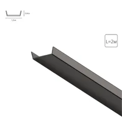 Экран ARTE Lamp A150606RS